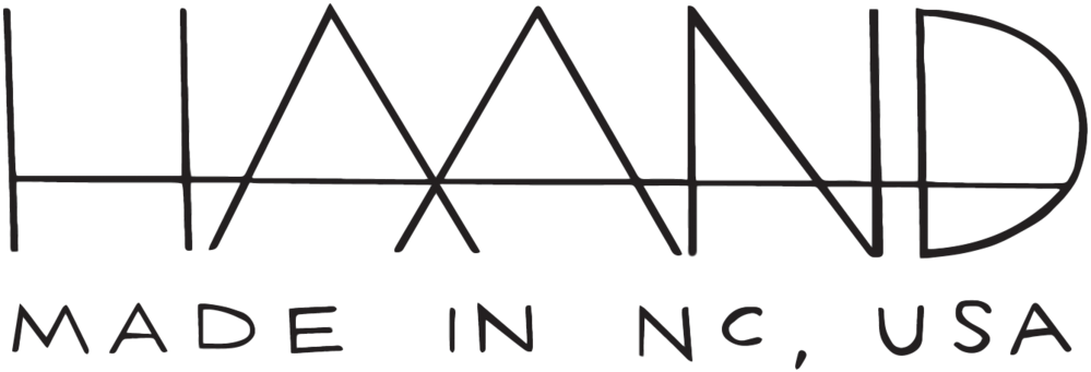 Menu - Triangle Clipart (999x341), Png Download