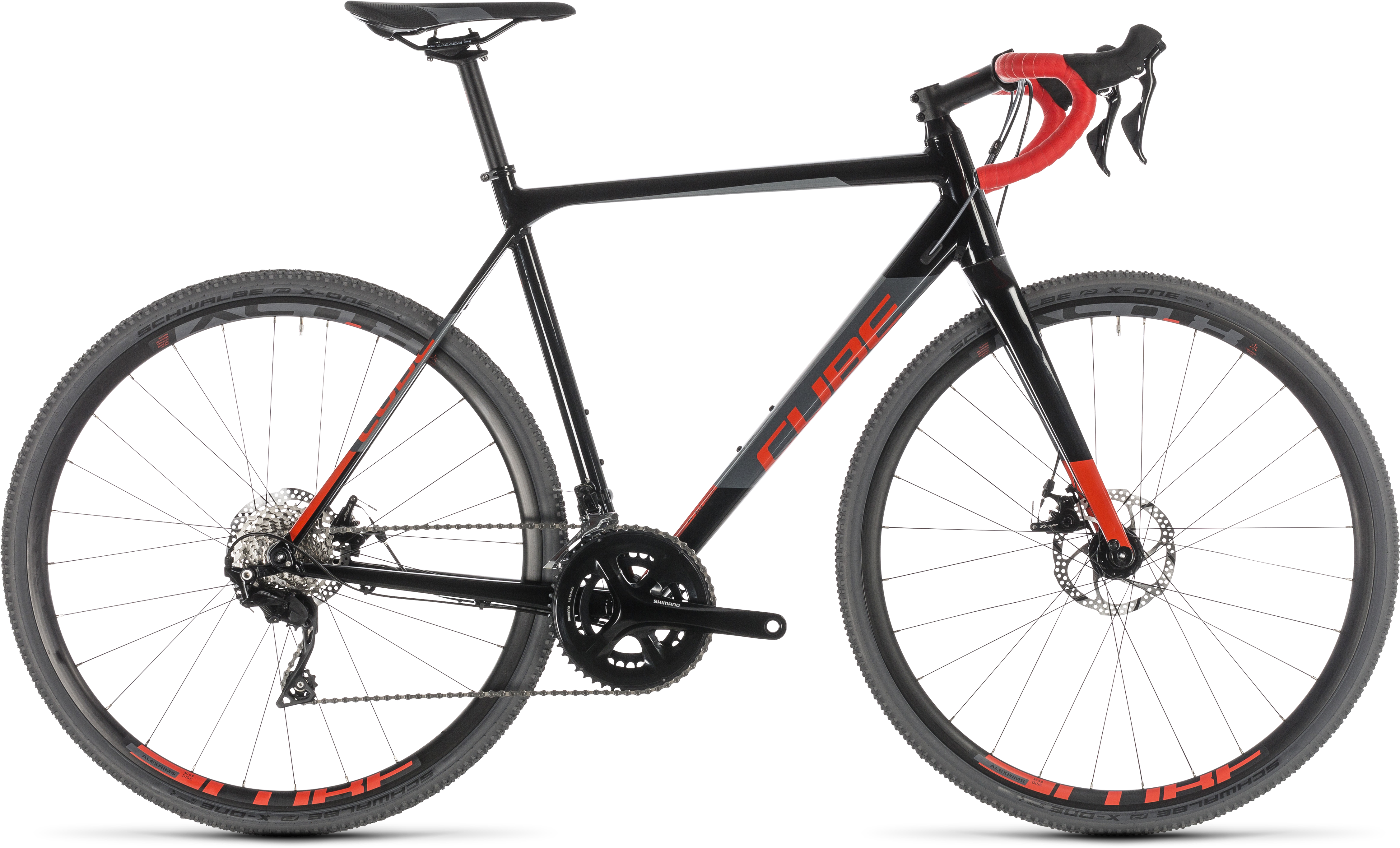 Your Basket - Cube Cross Race 2019 Clipart (4500x2793), Png Download