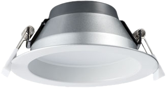 Sunny Lighting S Clipart (600x600), Png Download