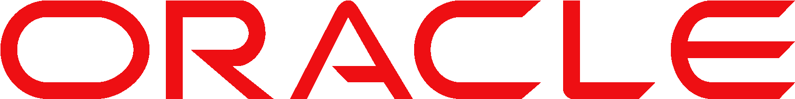 As Staff Software Architect At Toolwire, Inc - Carmine Clipart (1600x602), Png Download