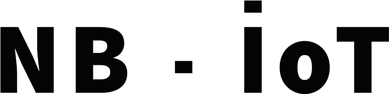 Communications En Iotsens - Graphics Clipart (1652x667), Png Download