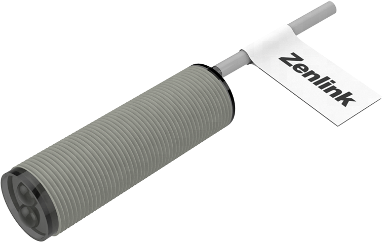 Catálogo De Fabricantes De Reflexión Difusa Interruptor - Paint Roller Clipart (800x800), Png Download