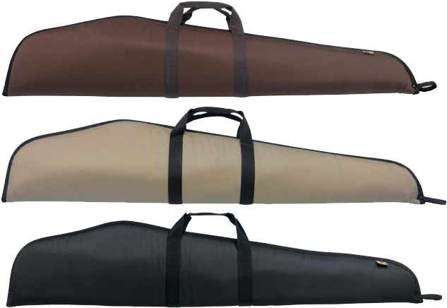 Σύγκριση - Rifle Clipart (650x488), Png Download