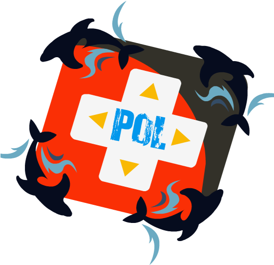 Emblem Clipart (560x559), Png Download