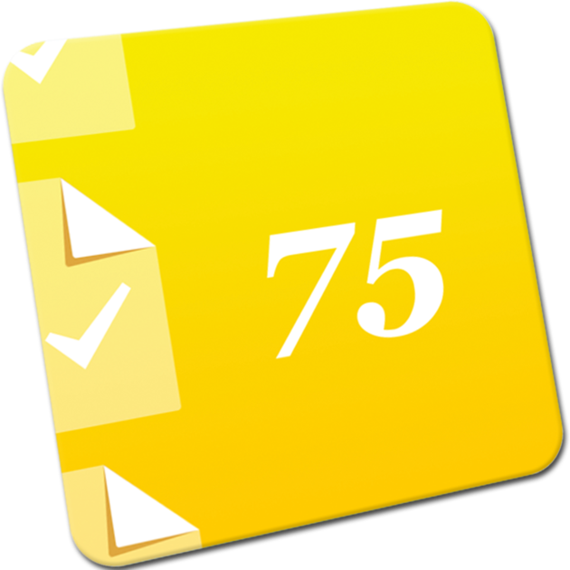 Planner Templates By Nobody Nadie Llc - Graphic Design Clipart (630x630), Png Download