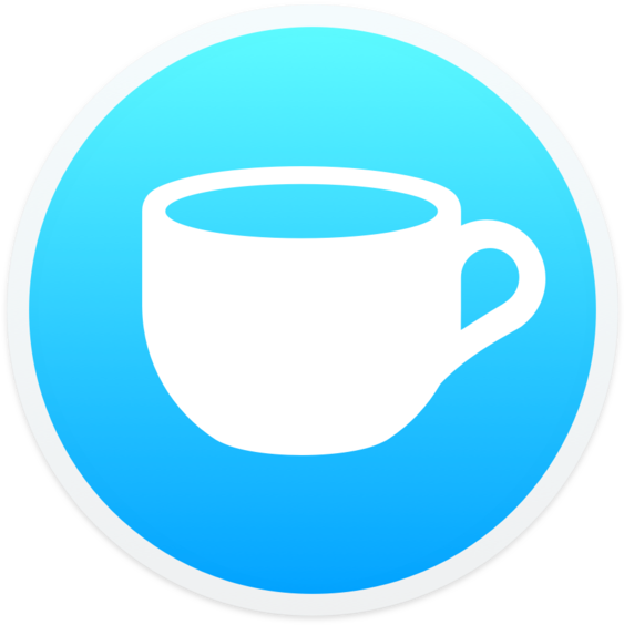 Cafeinado Yugen - Mailing Icon Clipart (630x630), Png Download
