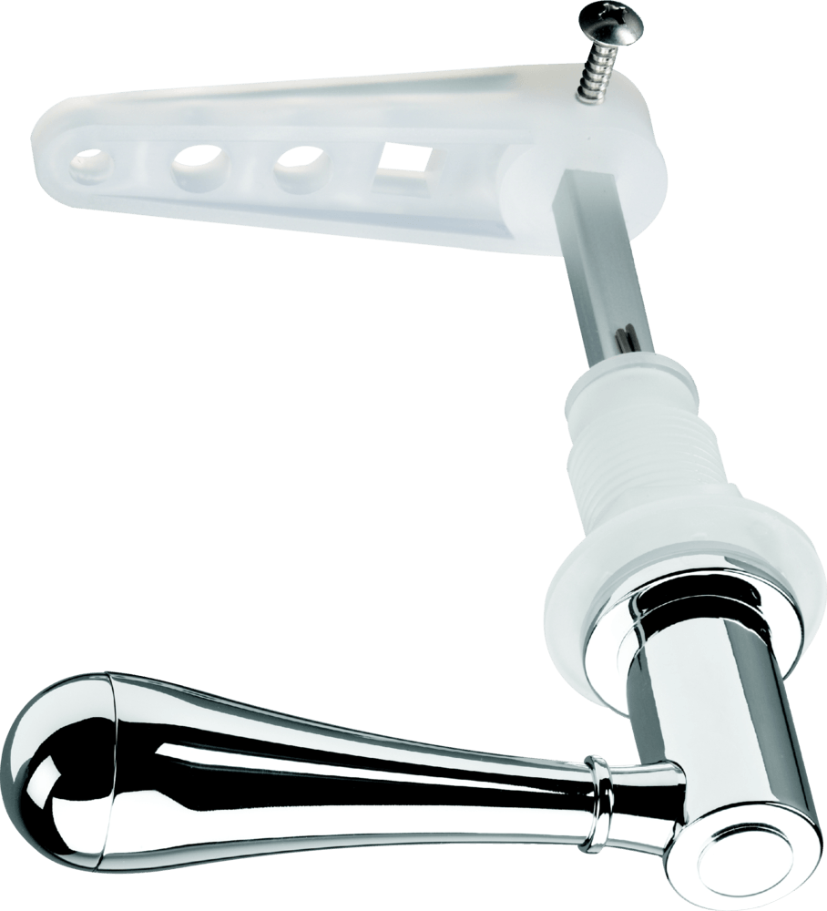 Pwcr0573 Kazab25 - Weapon Clipart (908x1000), Png Download