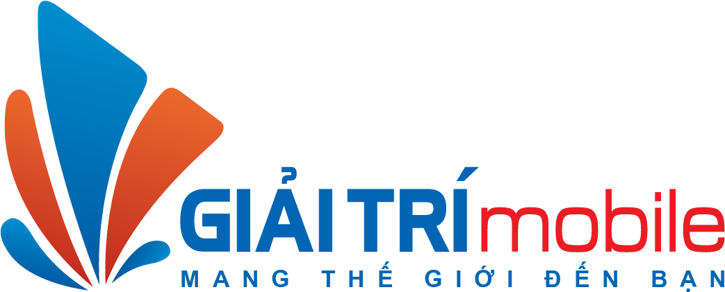 Đối Tượng Sử Dụng - Graphic Design Clipart (1242x563), Png Download