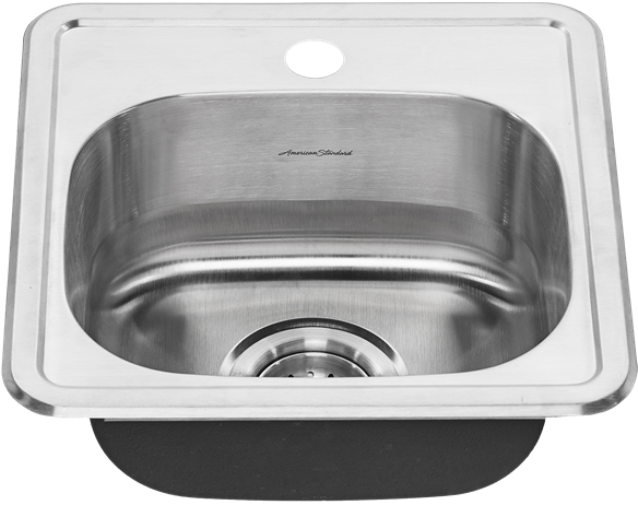 613 X 613 1 - Sink Clipart (613x613), Png Download