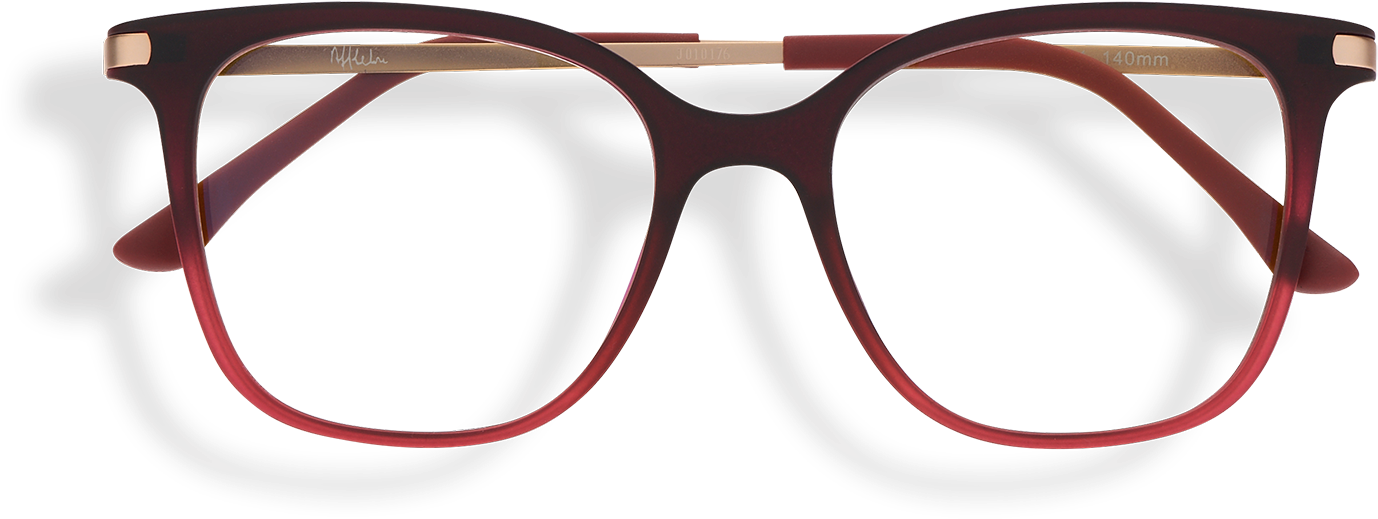 Magic 28 Blueblock - Tan Clipart (2000x1000), Png Download