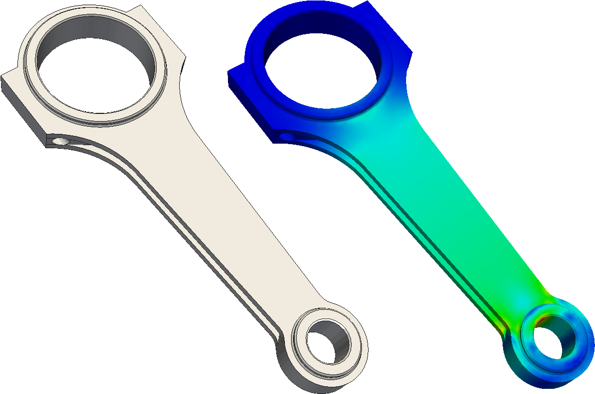 1191 X 804 2 - Scissors Clipart (1191x804), Png Download