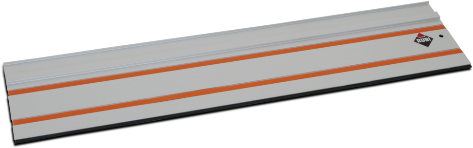 Tc-180 Geleiding - Wood Clipart (1280x720), Png Download