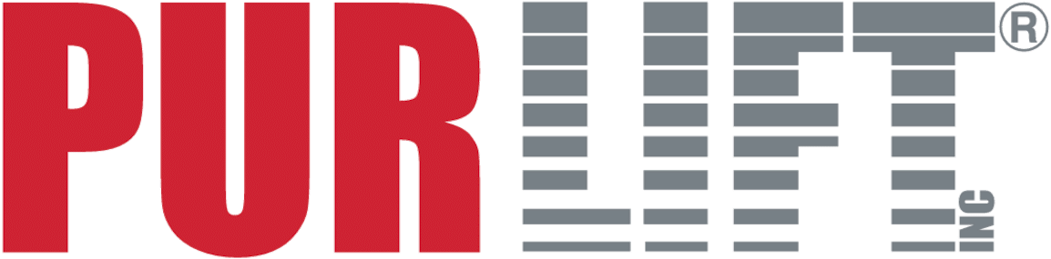 Soulèvement Et Nivellement De Béton Avec Polylevel - Graphics Clipart (1300x682), Png Download