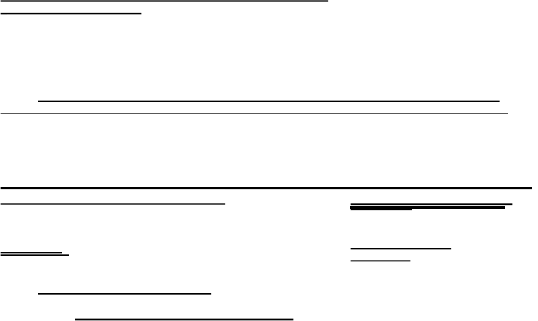 Compris La Réalisation D'écoinçons De Portes - Monochrome Clipart (777x464), Png Download