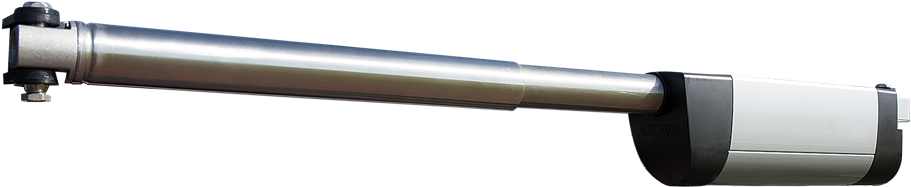 Ferme Porte Samson 250n Locinox - Commercial Gate Closers Clipart (996x1024), Png Download