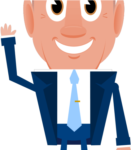 Note Clipart Lds - Cartoon - Png Download (640x480), Png Download