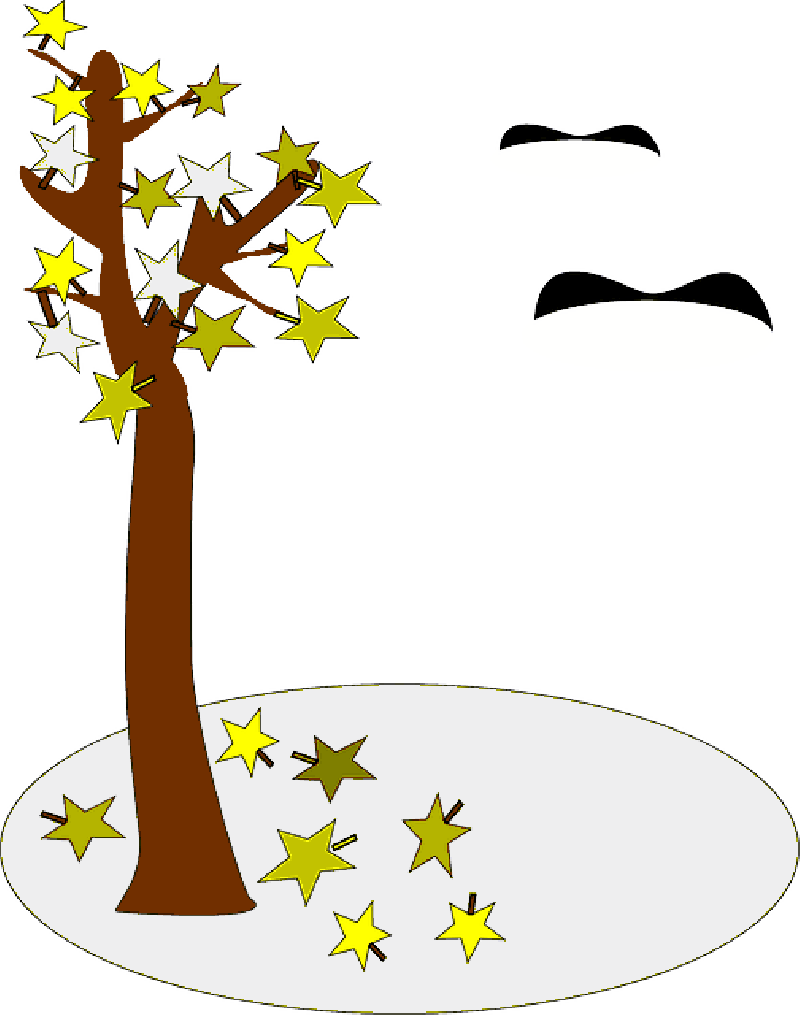 Fall Clip Art , Png Download - Fall Clip Art Transparent Png (800x1015), Png Download