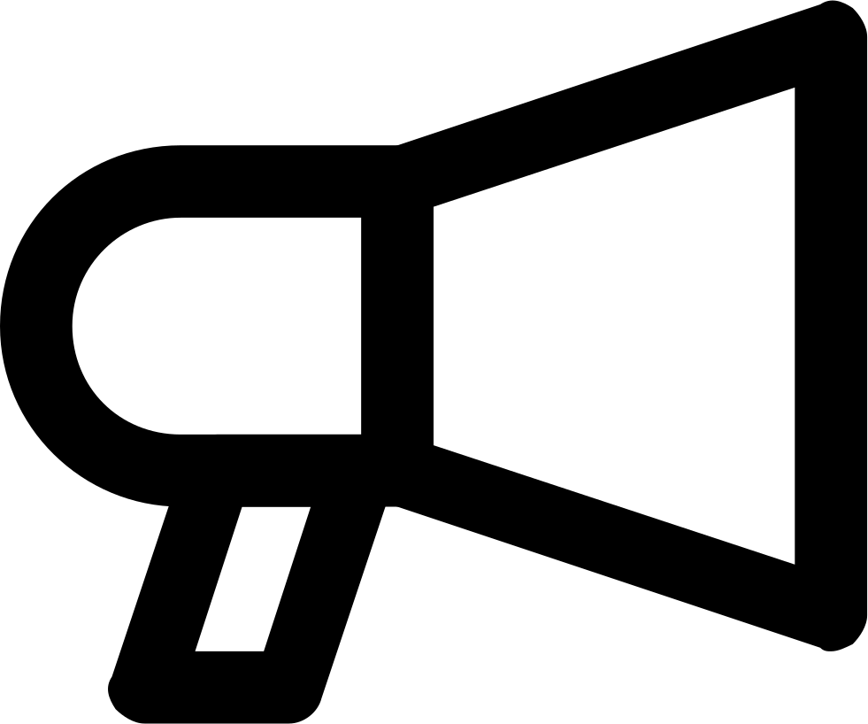 Picture Of A Image Clipart (981x818), Png Download