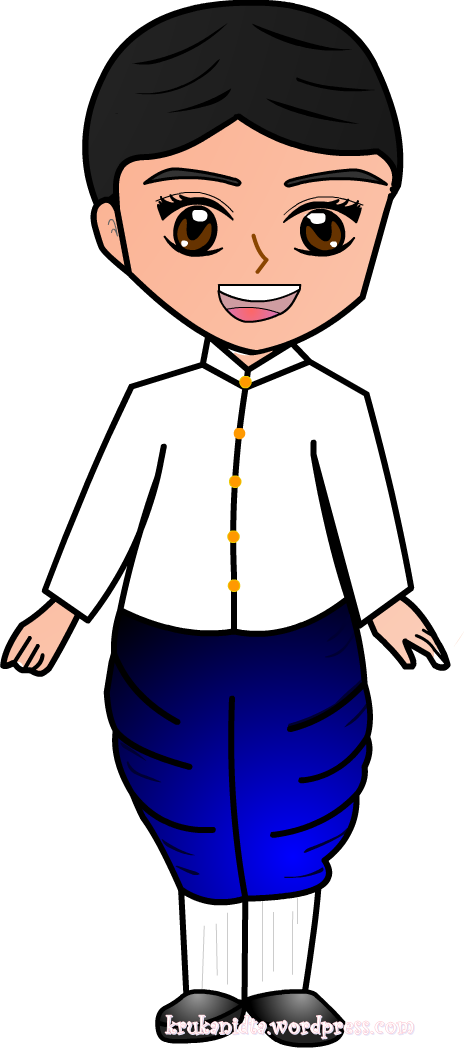 Mampms Clipart Ladybug Clipart - Cartoon - Png Download (464x1048), Png Download