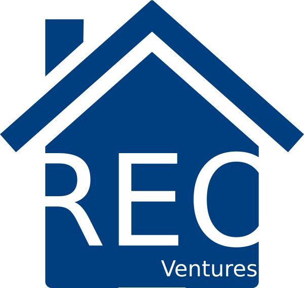 How To Set Use House Svg Vector Clipart (600x568), Png Download