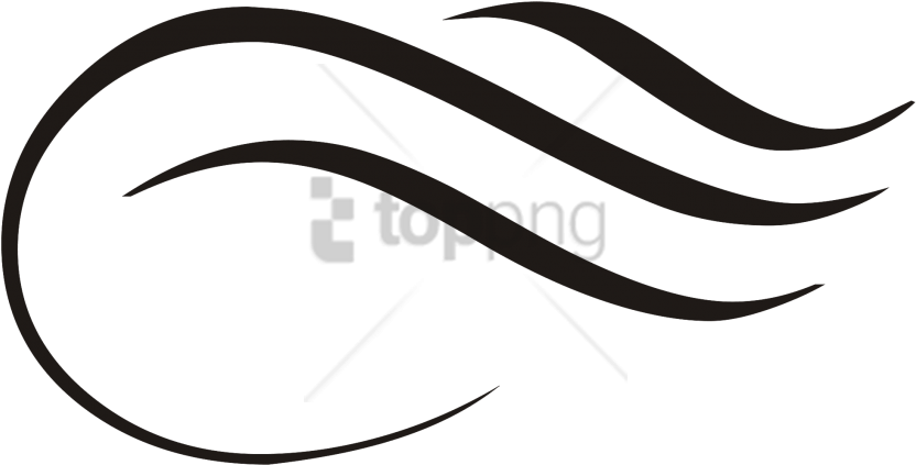 Download Free Png Download Curved Line Design Clipart Png Png - Wavy