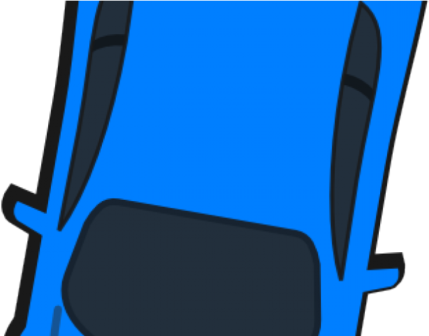 Blue Car Clipart Eye Clipart - Png Download (640x480), Png Download