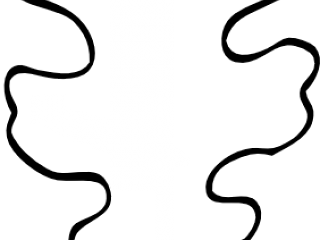 Leaf Clipart Oak Tree - Oak Leaf - Png Download (640x480), Png Download