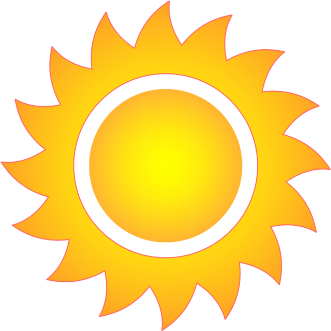 Certificate Format Sri Lanka Clipart (715x715), Png Download