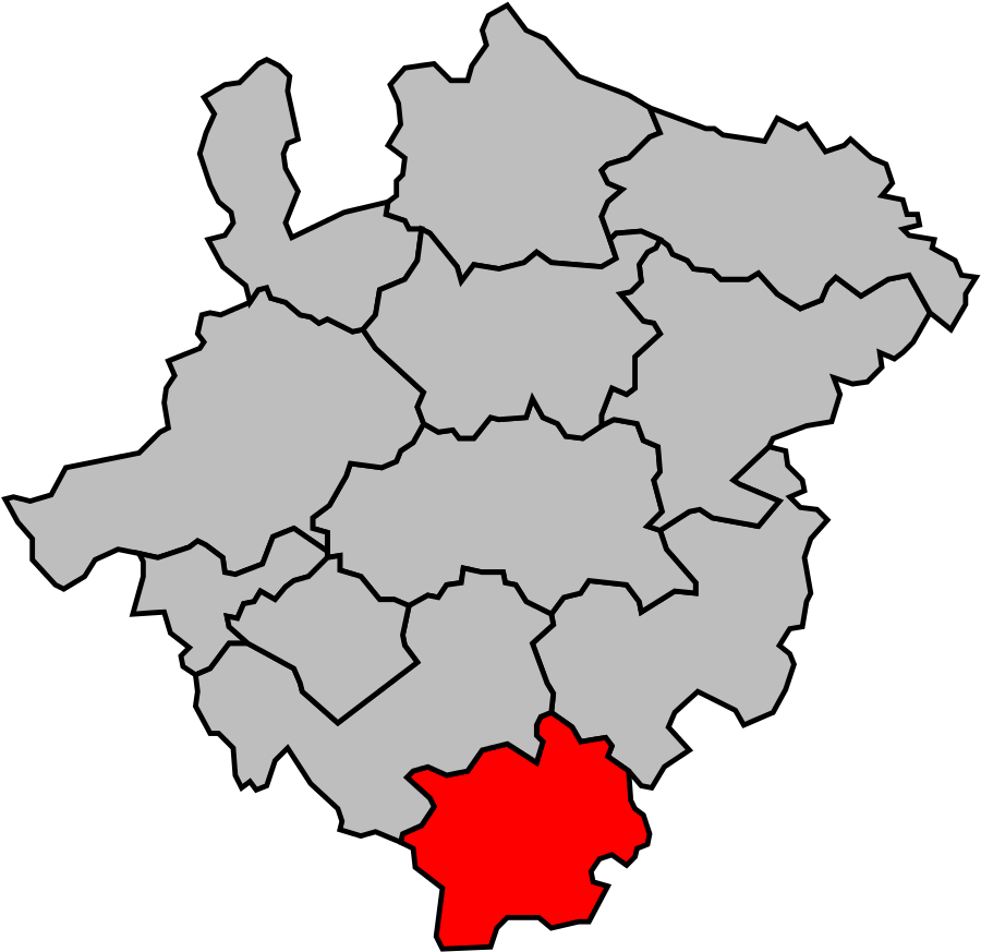 Art Line Tree Png File Hd Clipart - Illustration Transparent Png (1052x1024), Png Download