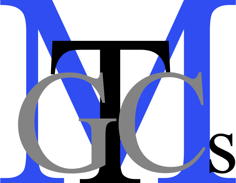 Let's Beat It Again Today And Each Day Up To The Event Clipart (768x596), Png Download