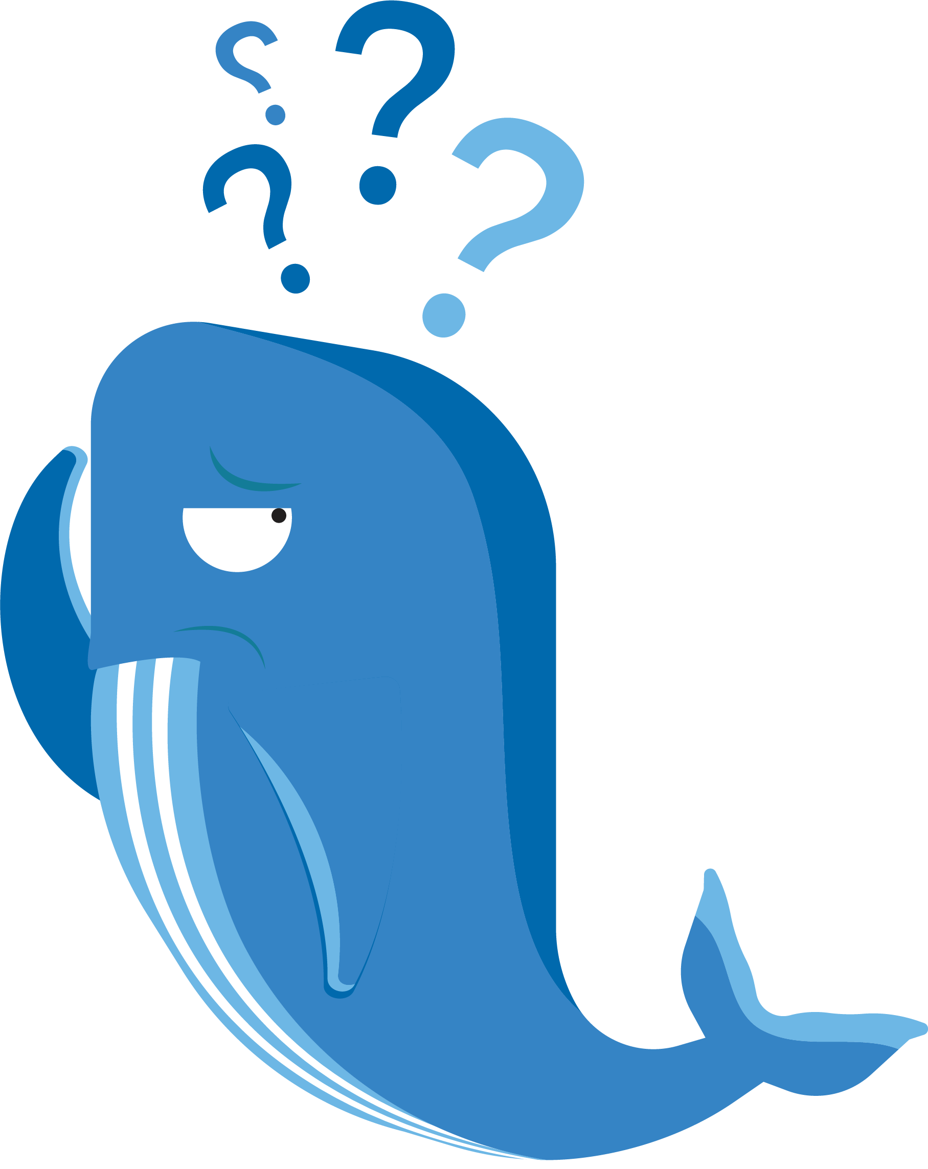 Was Ist Die Datenautomatik » Smartklar Clipart (1815x2286), Png Download