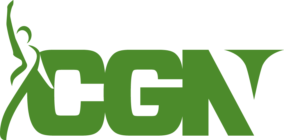 Color Guard Symbol Clipart Png Color Guard Symbol Clipart - Color Guard Nederland Transparent Png (977x481), Png Download