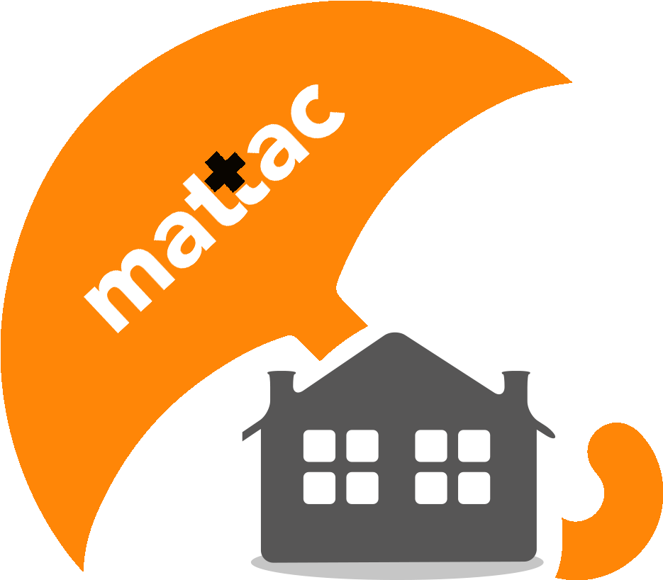 Wills And Powers Of Attorney Clipart (1000x1000), Png Download