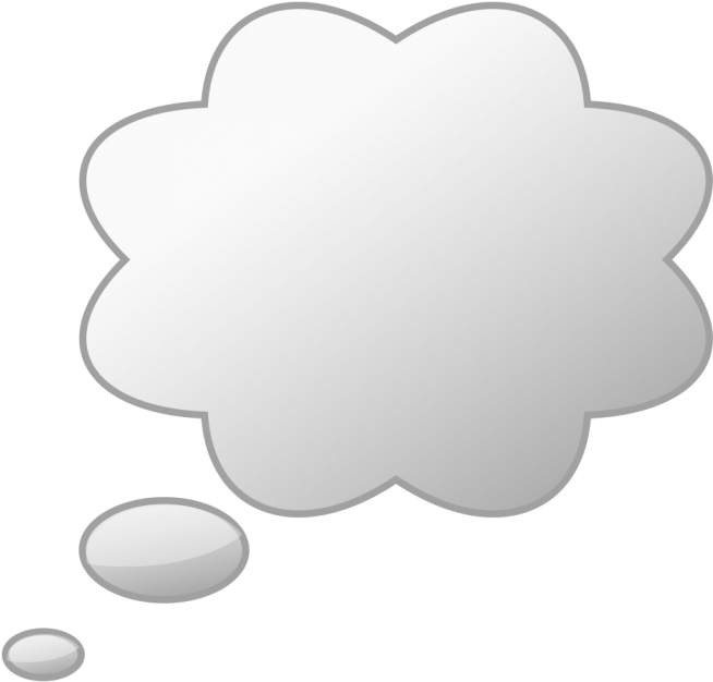 Heart Clipart (715x715), Png Download