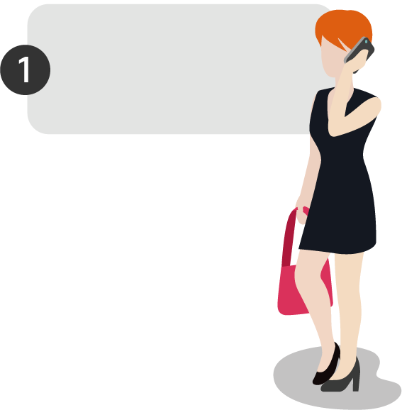 Image Is Not Available - Cartoon Clipart (567x578), Png Download