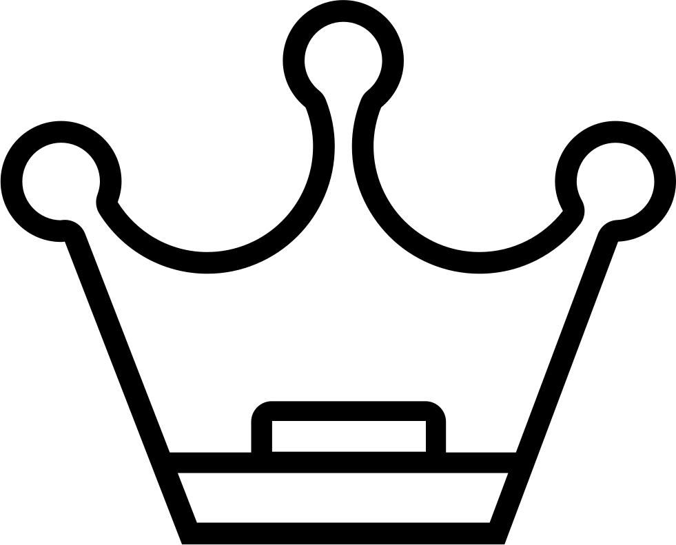 Bidder Png Icon Clipart (981x791), Png Download