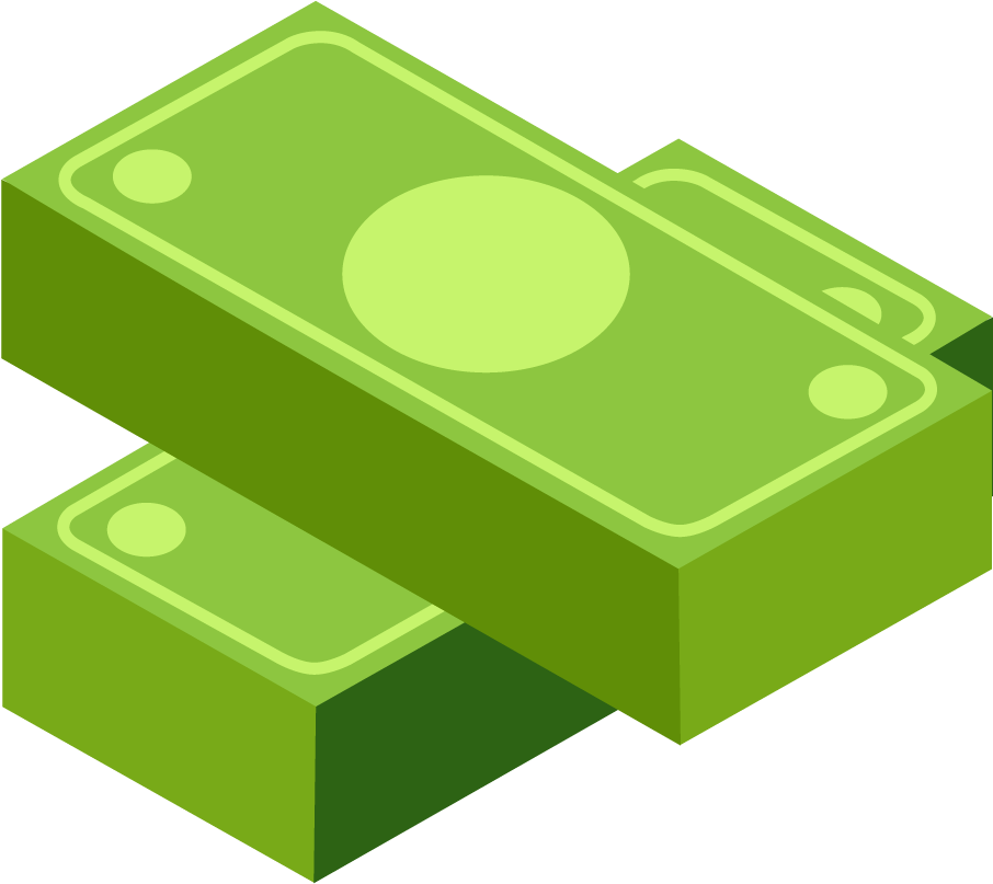 Make Money Clipart Government Money - Composite Material - Png Download (1000x1000), Png Download