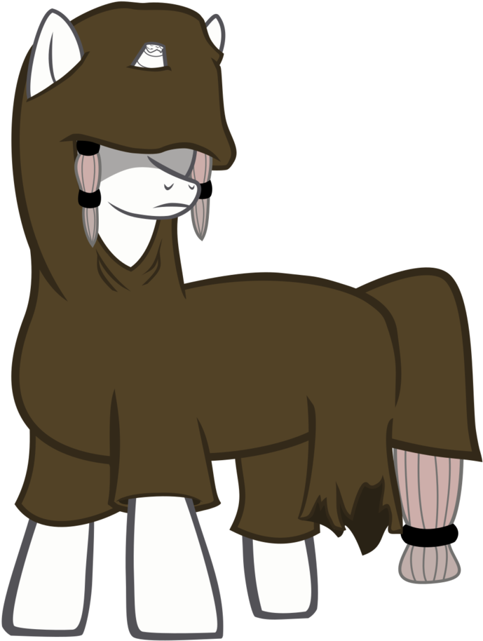 Artist Davidpinskton Broken - Cartoon Clipart (1161x1024), Png Download