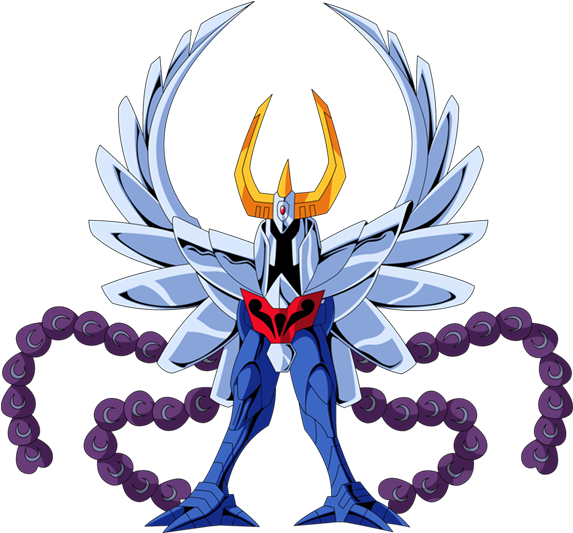 Armaduras Dos Cavaleiros De Bronze Clipart (600x560), Png Download