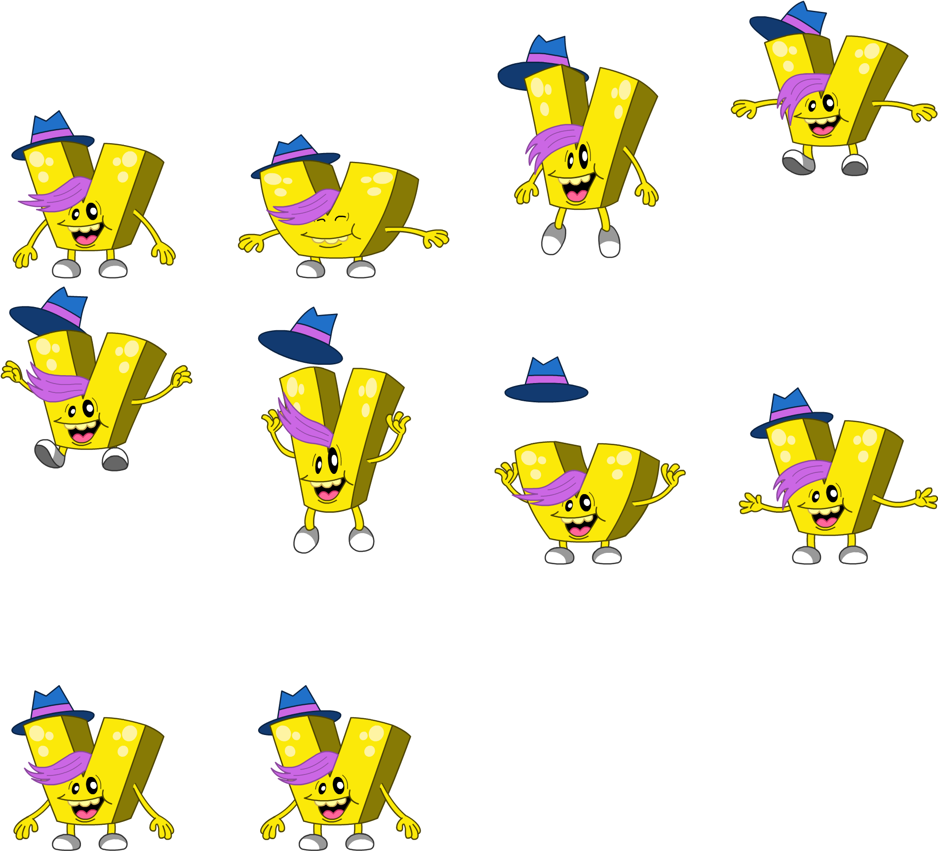 05 Pm 428004 Y 1/28/2013 Clipart (2000x1740), Png Download