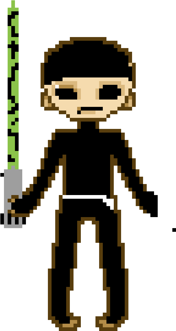 Star Wars - Cartoon Clipart (1200x1200), Png Download