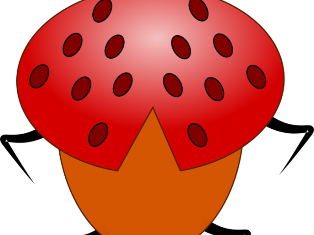 Free Luggage Clipart Lady, Download Free Clip Art On - Png Download (640x480), Png Download