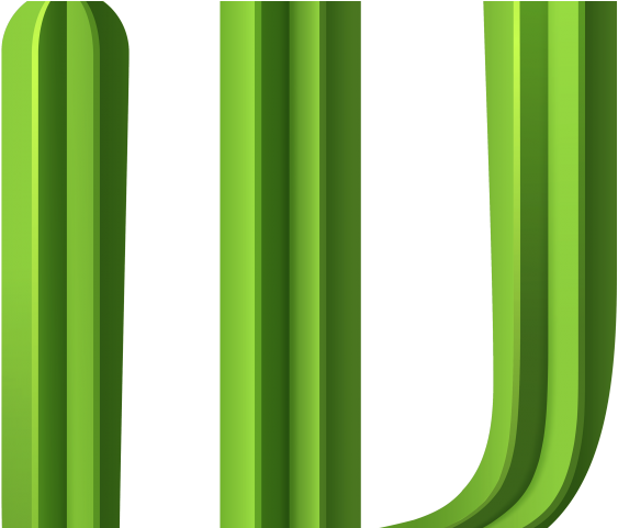 Cactus Clipart Large - Png Download (640x480), Png Download