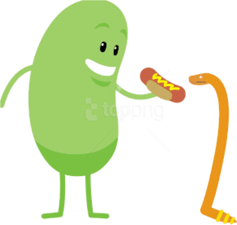 Download Mishap Feeding Hotdog To Snake Clipart Png Transparent Png (850x770), Png Download
