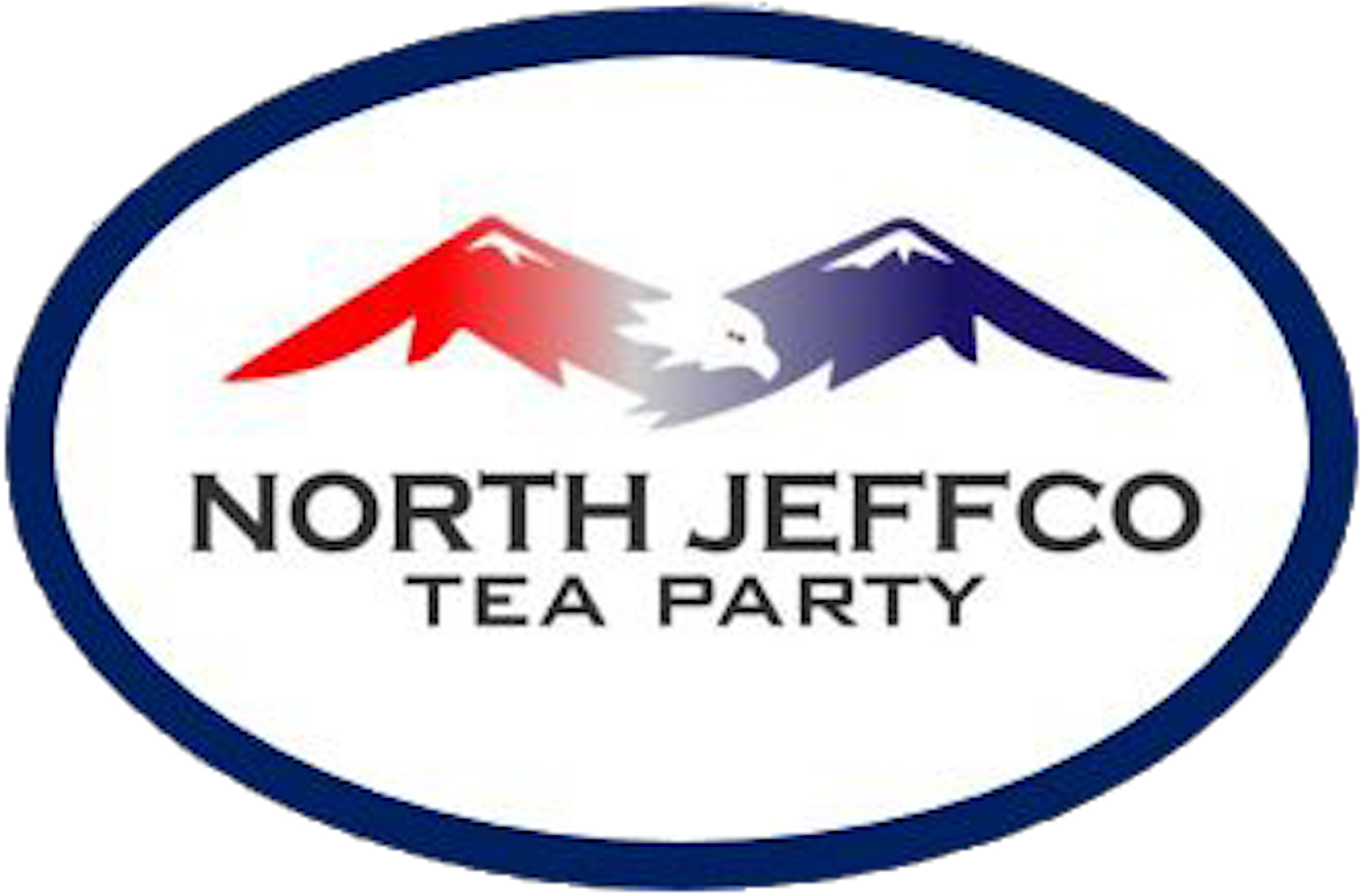 “i'm Concerned About Politics In My Community And My - Conneaut Leather Clipart (3012x2000), Png Download