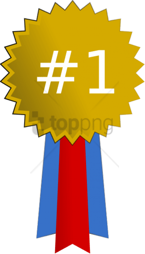 Free Png Gold Medal Clipart Png Png Image With Transparent - Medal Clipart (480x837), Png Download