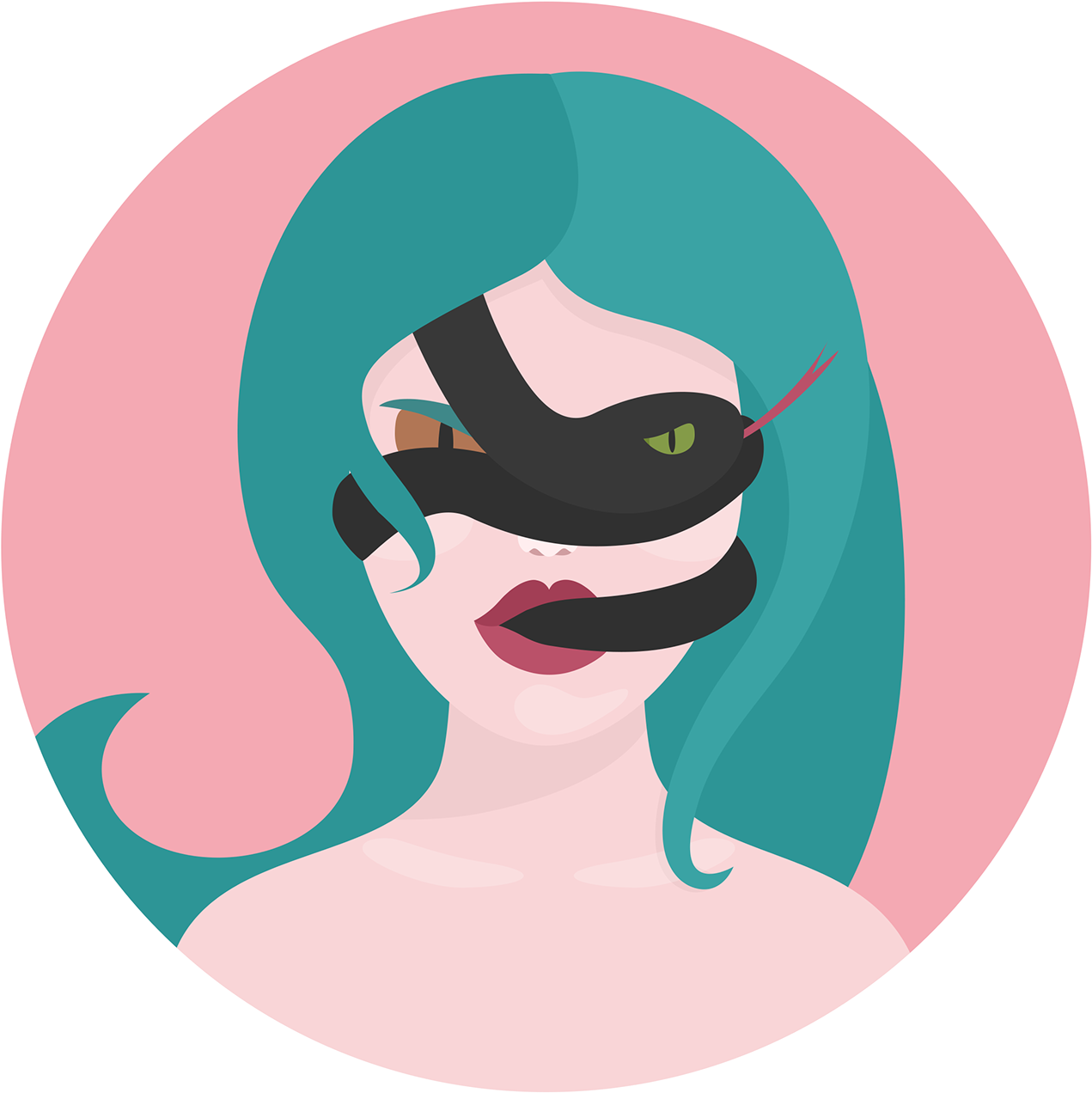 Sign Up To Join The Conversation - Illustration Clipart (1400x1401), Png Download