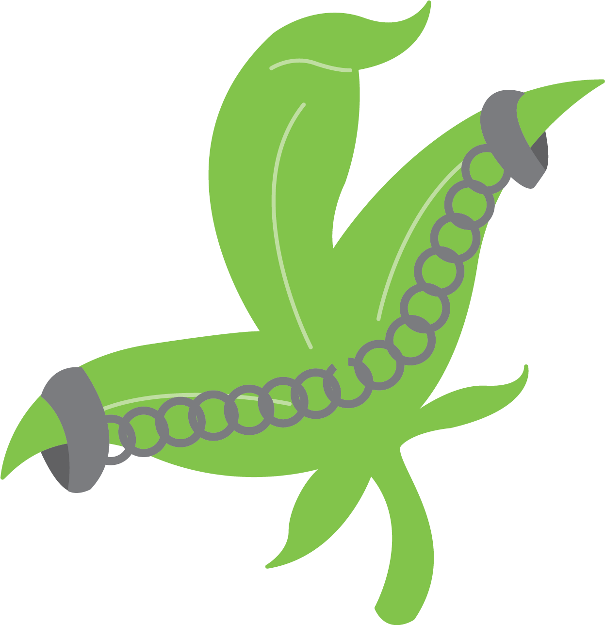 Big Buddha Cheese - Illustration Clipart (1281x1287), Png Download