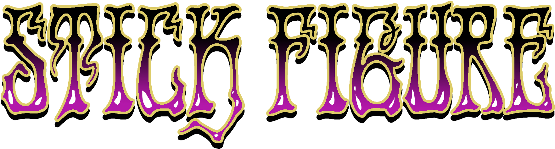 Concert Clipart Summer - Png Download (1794x485), Png Download