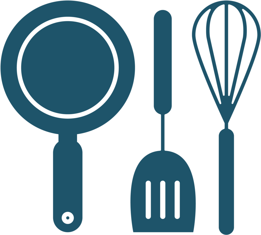 Turning Your Leaf Health Coach Nolensville Tn Clipart (1000x1000), Png Download